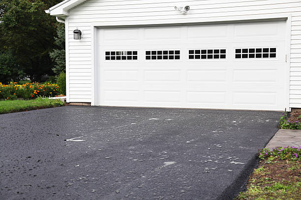 Best Siding Painting and Refinishing  in Fair Oaks, CA